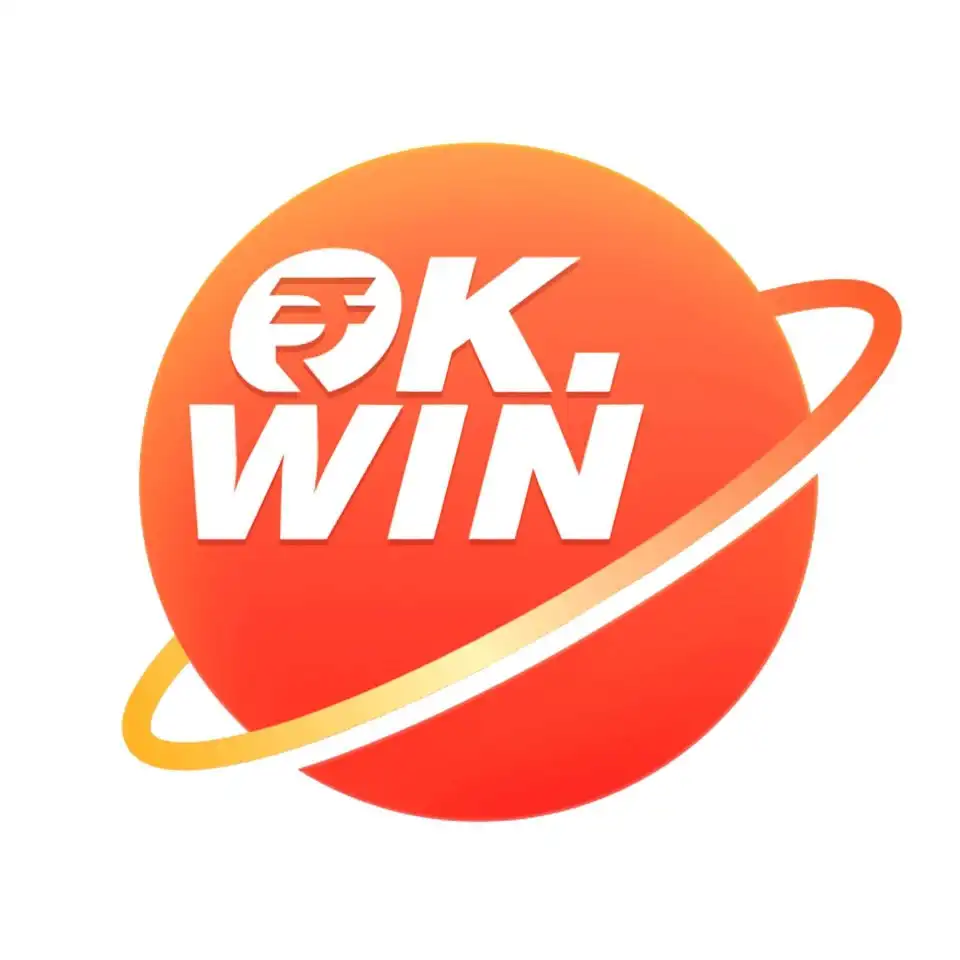 Ok Win - All Rummy App