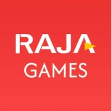 Raj Games  - All Rummy App