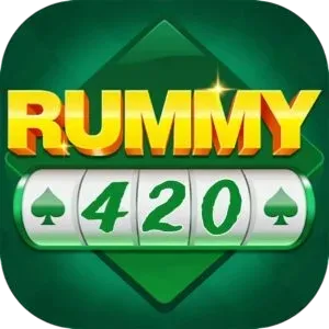 MKM Bet - All Rummy App