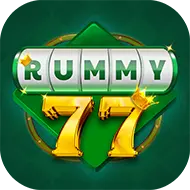 Rummy 77-All Rummy App
