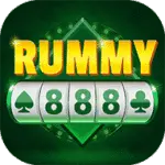 Rummy 888-All Rummy App