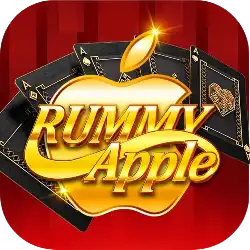 Rummy Apple - All Rummy App