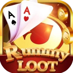 Rummy Loot-All Rummy App