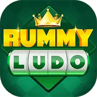 Rummy Ludo-All Rummy App