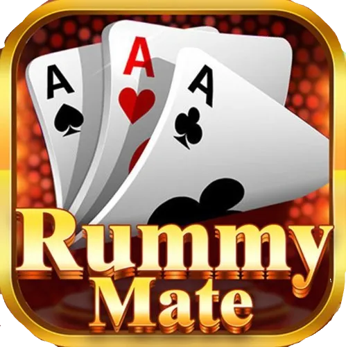 Rummy Mate - All Rummy App
