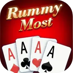Rummy Most-All Rummy App