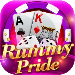 Rummy Pride - All Rummy App
