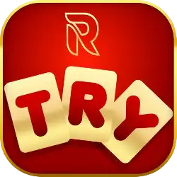 Rummy Try - All Rummy App