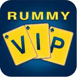 Rummy Vip - All Rummy App