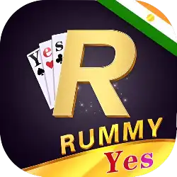 Rummy Yes - All Rummy App