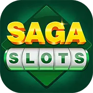 Saga Slots-All Rummy App