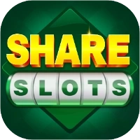 Share Slots - All Rummy App