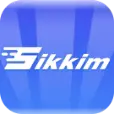 Sikkim Game-All Rummy App