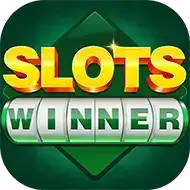 Slots Winner-All Rummy App