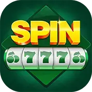 Spin 777-All Rummy App