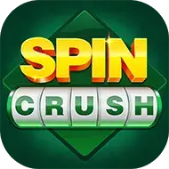 Spin Crush - All Rummy App