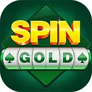 Spin Gold - All Rummy App