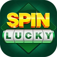 Spin Lucky - All Rummy App