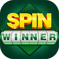 Spin Winner - All Rummy App