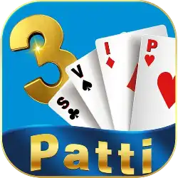 Svip3patti - All Rummy App