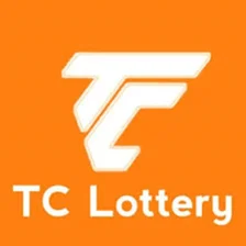 TC Lottery - All Rummy App