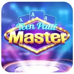 Teenpatti Master-All Rummy App