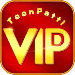 Teenpatti Vip - All Rummy App