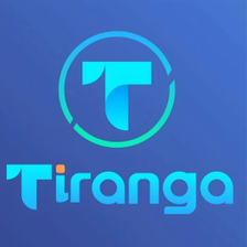 Tiranga-All Rummy App