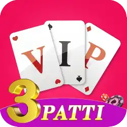 Vip3patti - All Rummy App
