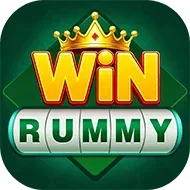 Win Rummy - All Rummy App