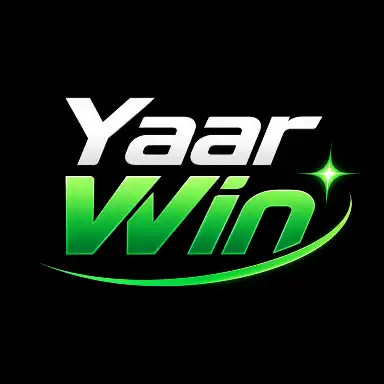 Yaar Win - All Rummy App