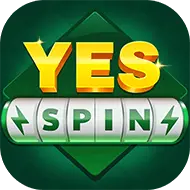 Yes Spin - All Rummy App