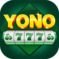 Yono 777-All Rummy App