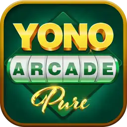 Yono Arcade-All Rummy App