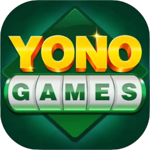 Yono Games-All Rummy App