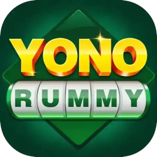 Yono Rummy-All Rummy App