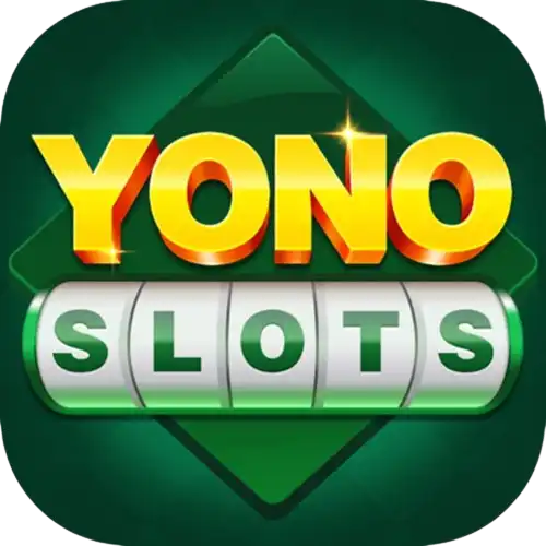 Yono Slots - All Rummy App