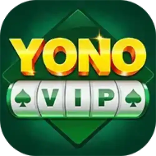 Yono Vip - All Rummy App