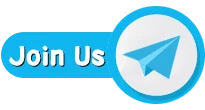 Join Telegram Channel AllRummyApp