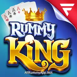 Rummy King Apk