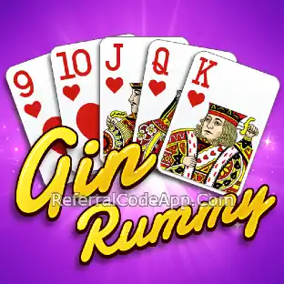 Gin Rummy Apk