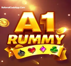 Rummy A1 Apk