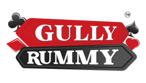 Rummy Gully Apk