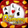 All Rummy App
